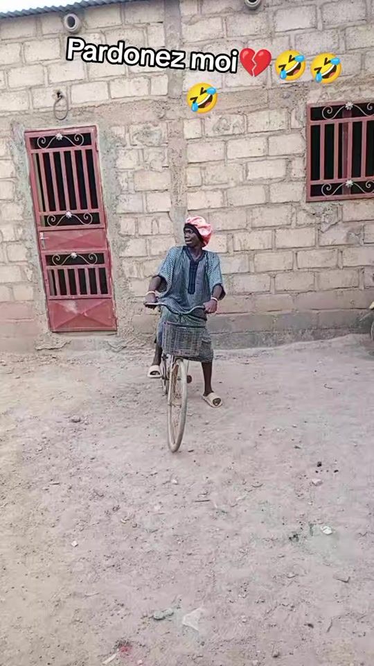 TikTok video thumbnail by _abdoul_226