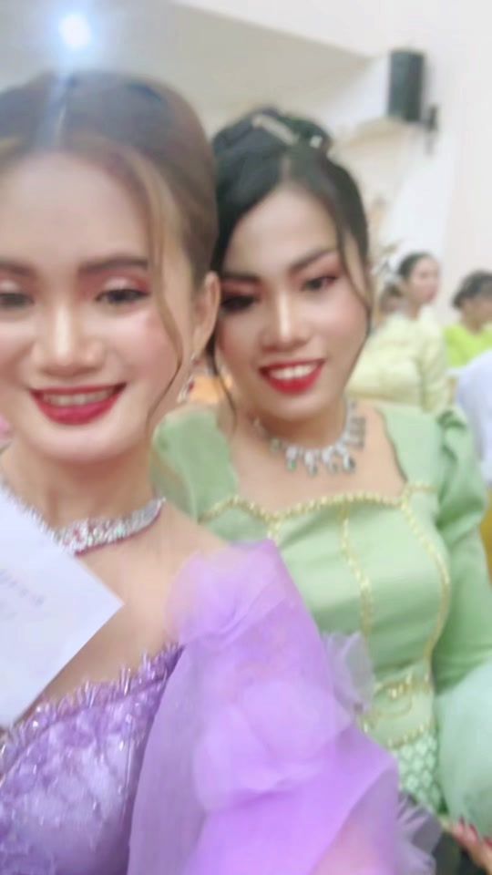 TikTok video thumbnail by chaww7o744