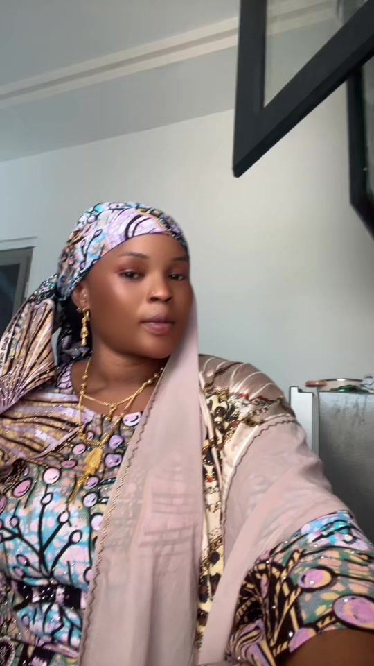 TikTok video thumbnail by queensillat2