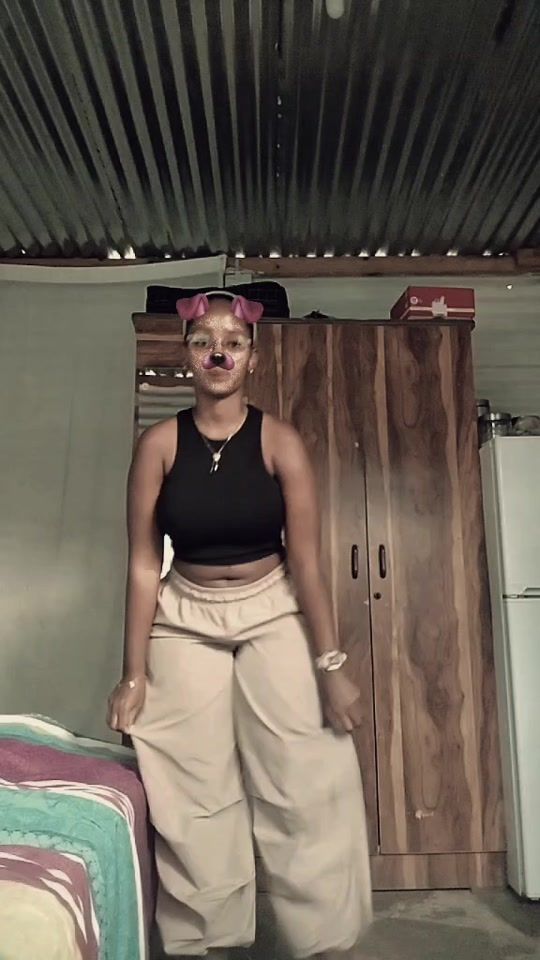 TikTok video thumbnail by itslee170