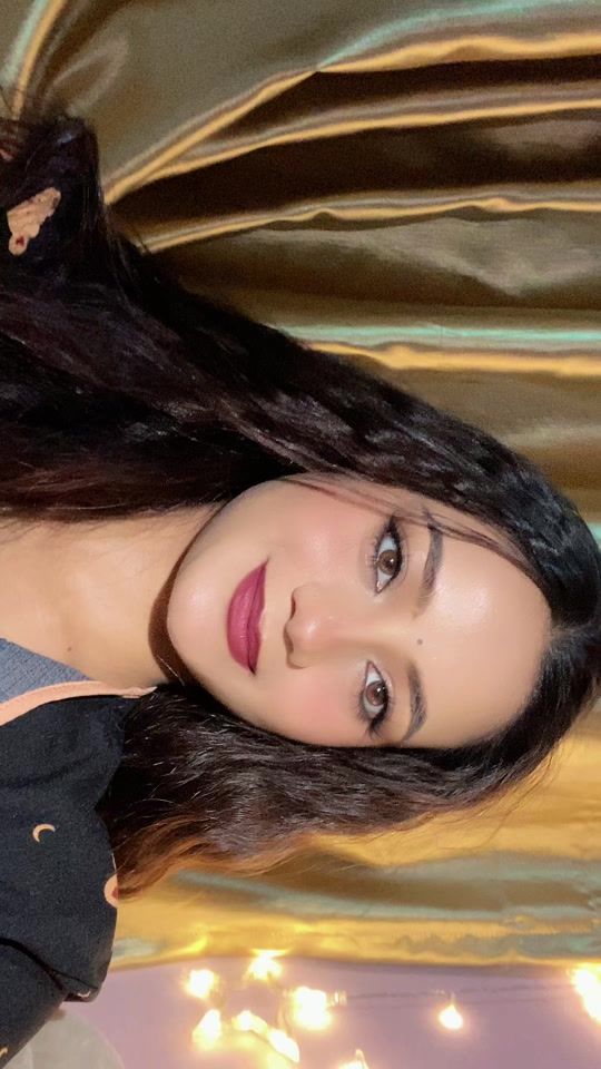 TikTok video thumbnail by deshaladhikary