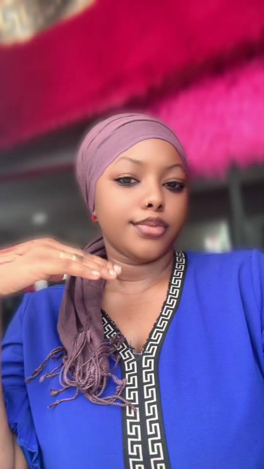 TikTok video thumbnail by zeze8781