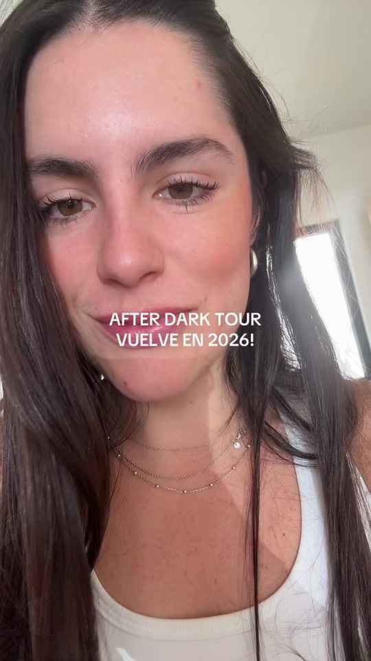 TikTok video thumbnail by marielgrr