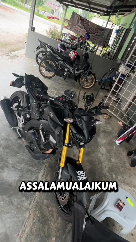 TikTok video thumbnail by sdgraphixsticker