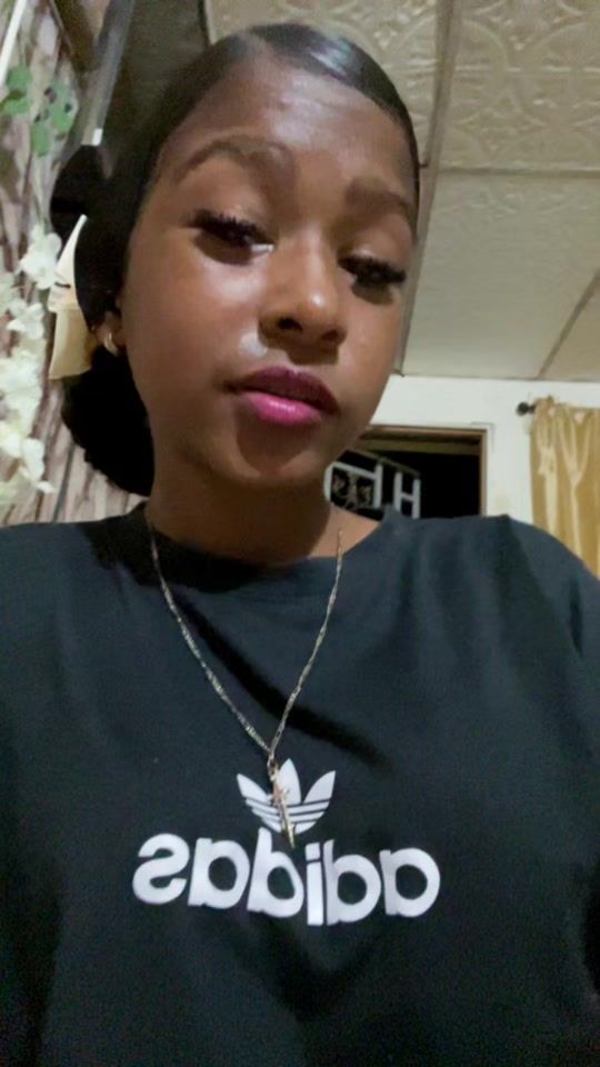 TikTok video thumbnail by 02.joselyn0