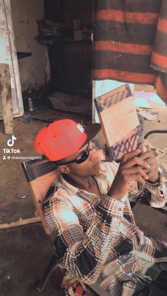 TikTok video thumbnail by mansouragali0