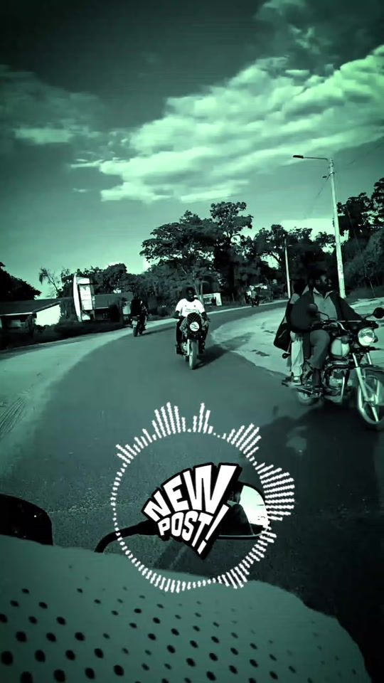 TikTok video thumbnail by band_mix