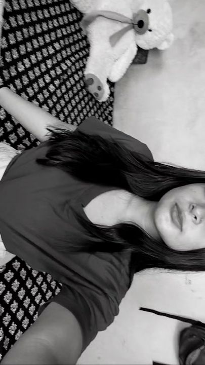 TikTok video thumbnail by naayfeerr