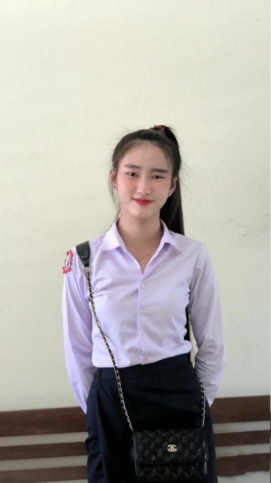 TikTok video thumbnail by ludlud277