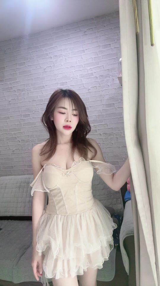 TikTok video thumbnail by toukta_senchonghak