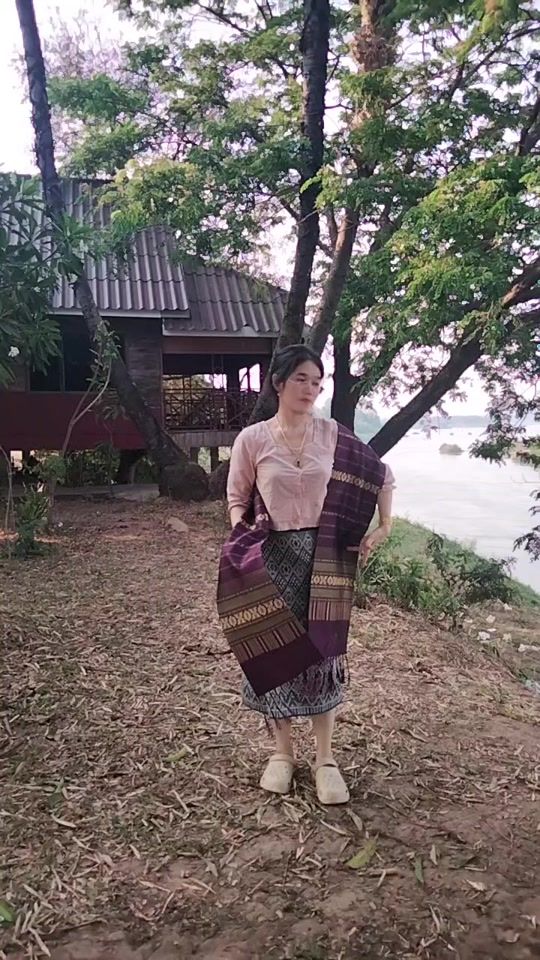 TikTok video thumbnail by khouantavongkhatt