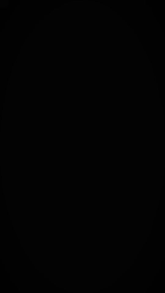 TikTok video thumbnail by nhudang.nd