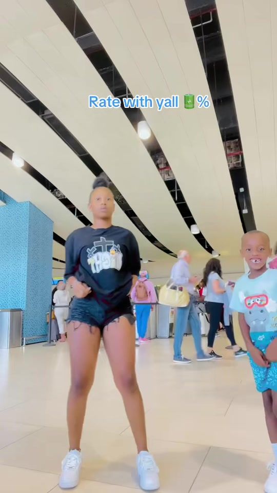 TikTok video thumbnail by callme_jadajaii