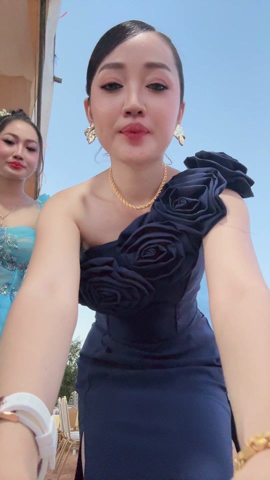 TikTok video thumbnail by okimey