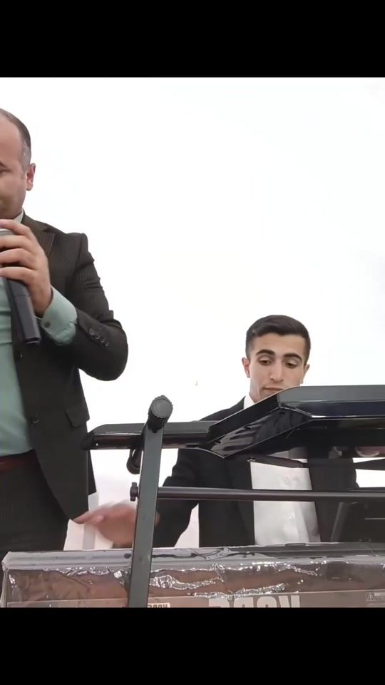 TikTok video thumbnail by mammad_astarali_official