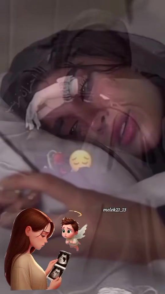 TikTok video thumbnail by melek21_13