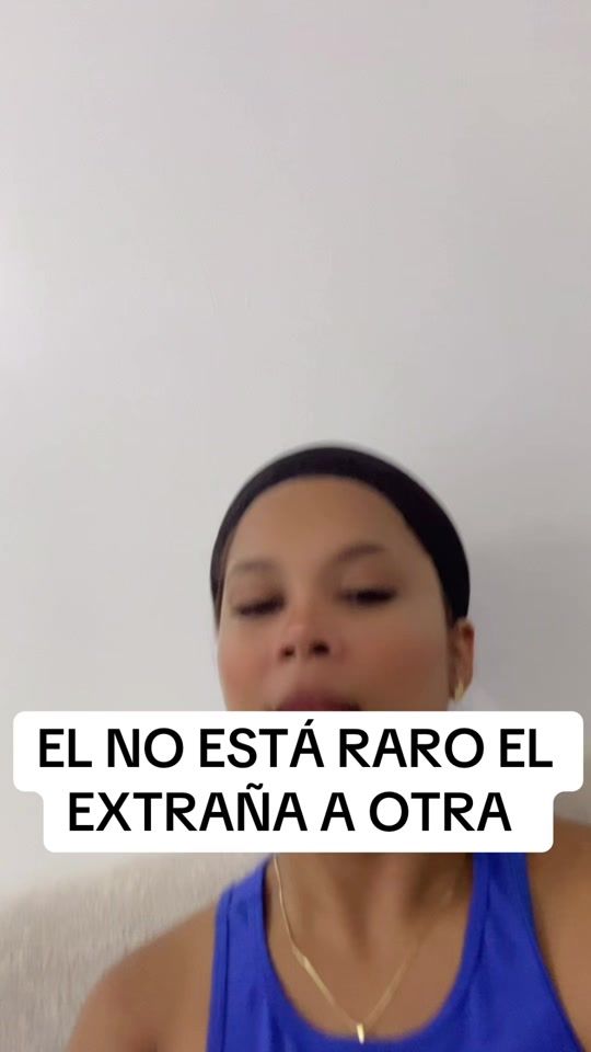 TikTok video thumbnail by lavenenosard_