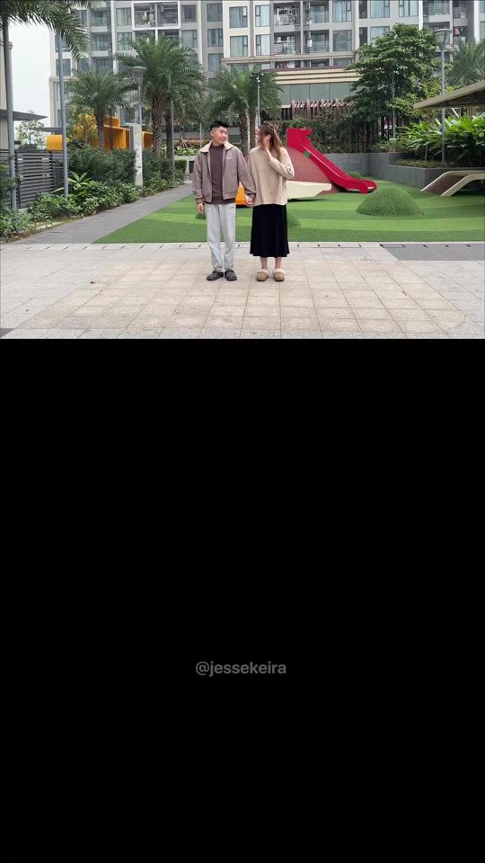 TikTok video thumbnail by jessekeira