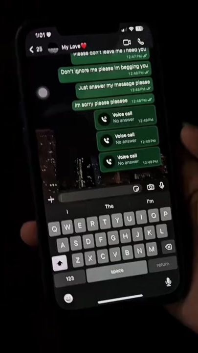 TikTok video thumbnail by pasialabi1