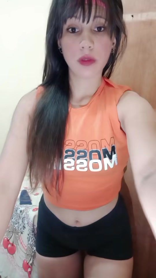 TikTok video thumbnail by yanychamorro