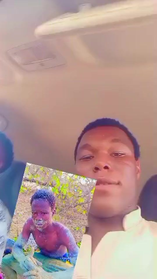 TikTok video thumbnail by mr26846