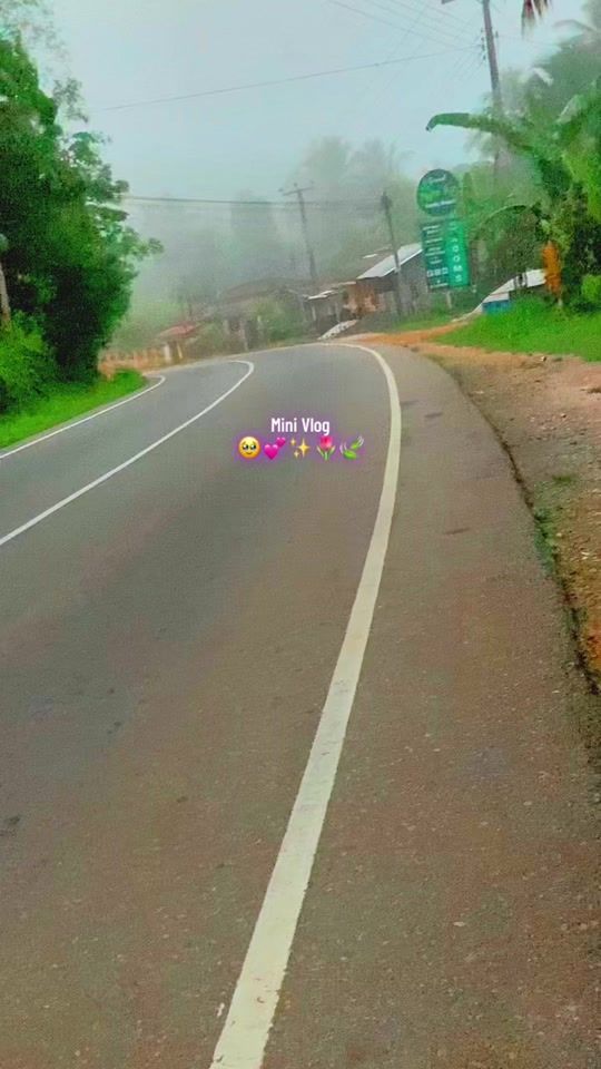 TikTok video thumbnail by ____h_i_r_u____xx