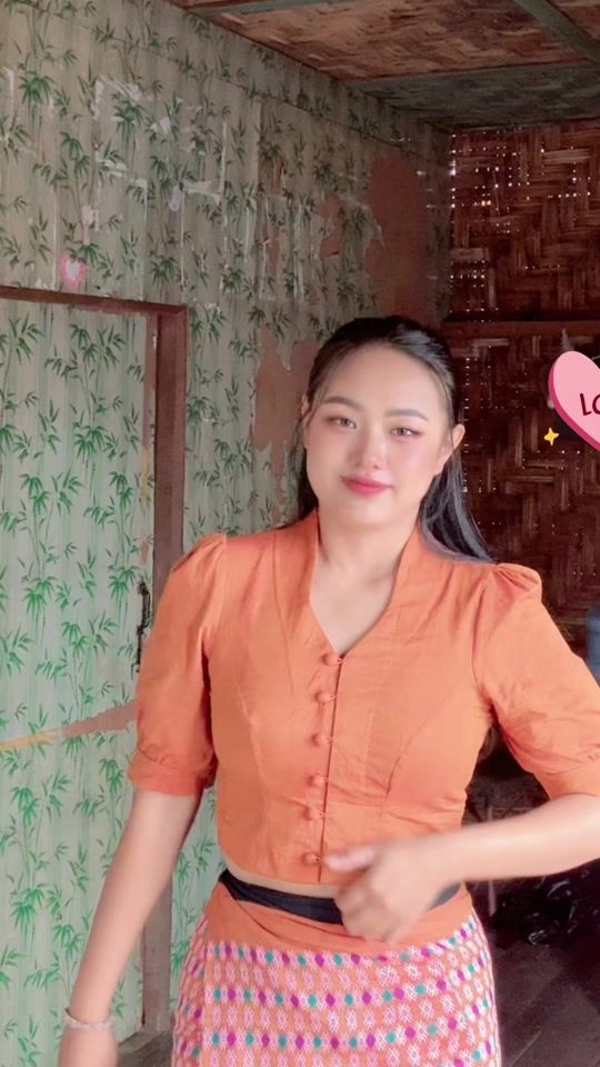 TikTok video thumbnail by hannalis40