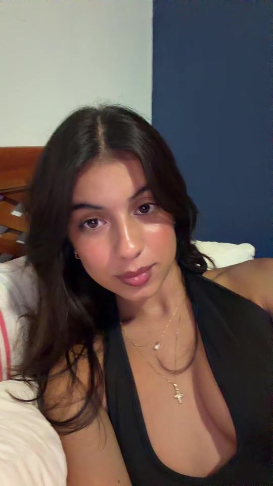 TikTok video thumbnail by mrsjimenez_