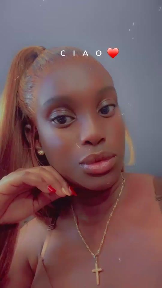 TikTok video thumbnail by mientje2mien