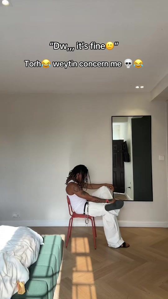 TikTok video thumbnail by brownjoelofficial