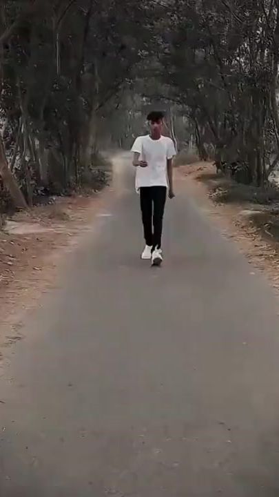TikTok video thumbnail by akash77777772
