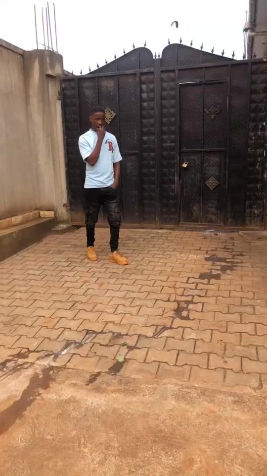 TikTok video thumbnail by lawrencechrisbix