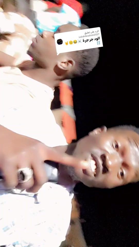 TikTok video thumbnail by demxy48