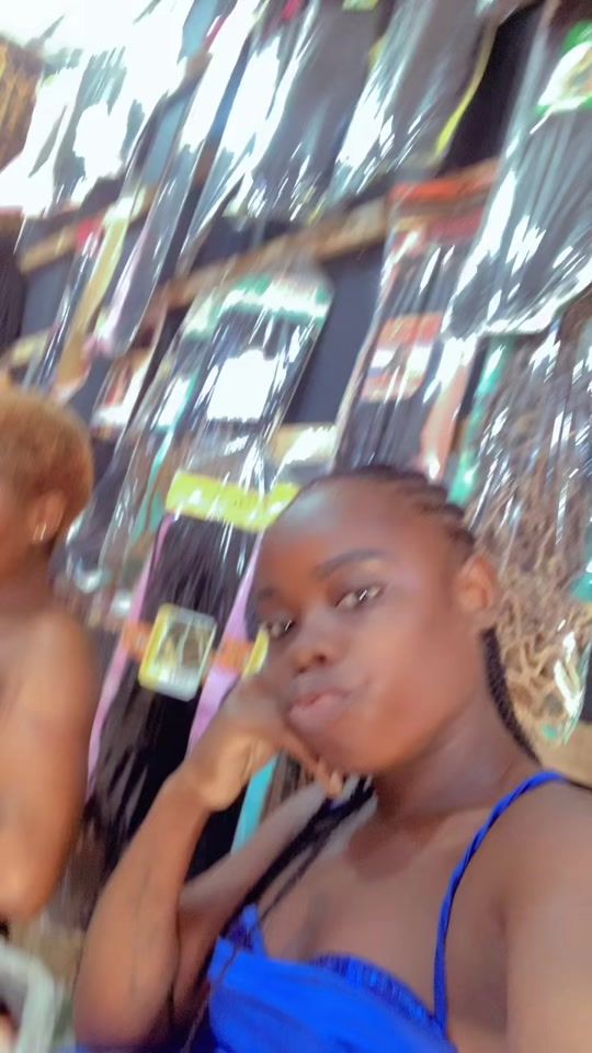 TikTok video thumbnail by girl.etrange0