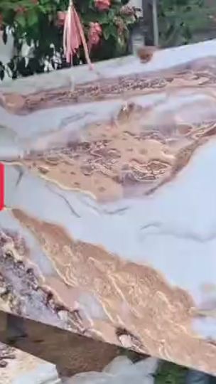 TikTok video thumbnail by articles_dusine