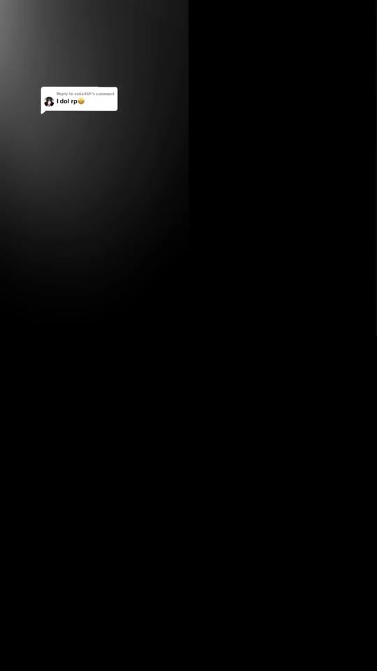 TikTok video thumbnail by kohtoo0000