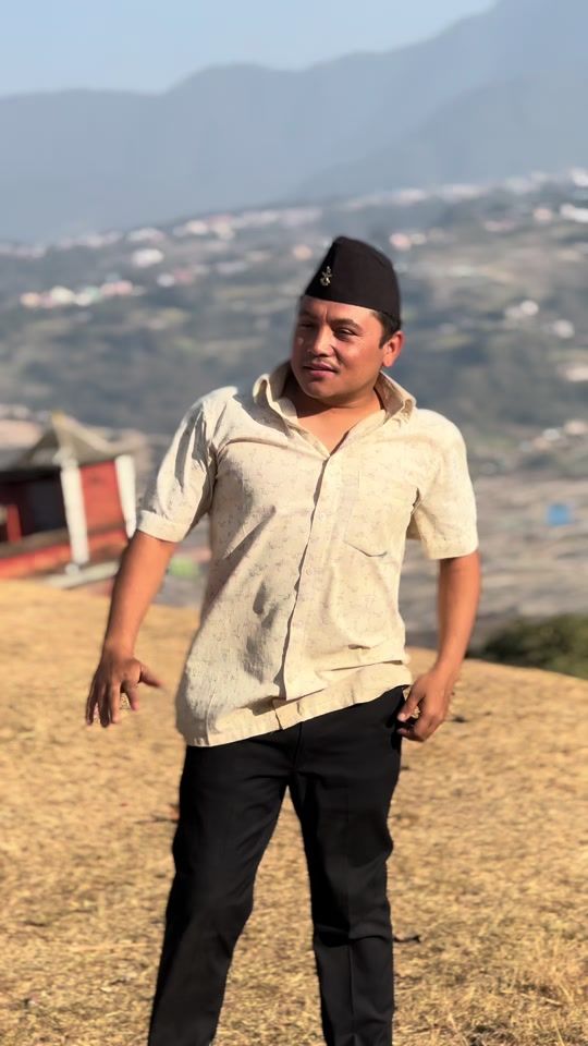 TikTok video thumbnail by naresh_khati