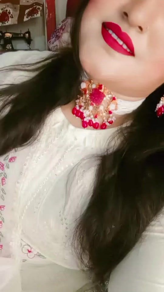 TikTok video thumbnail by irshadmultani4