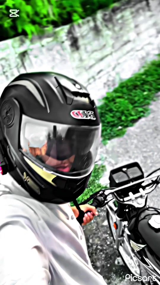 TikTok video thumbnail by hondaap1