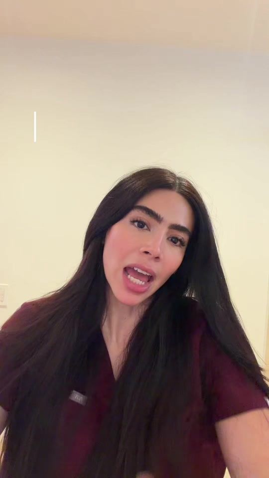 TikTok video thumbnail by dra.danyderma