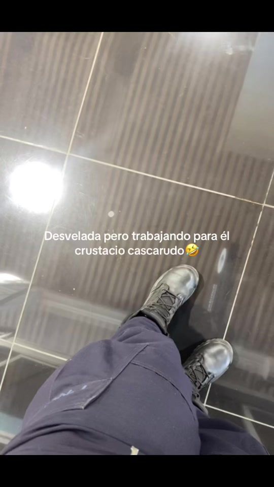 TikTok video thumbnail by darsyalvarad0