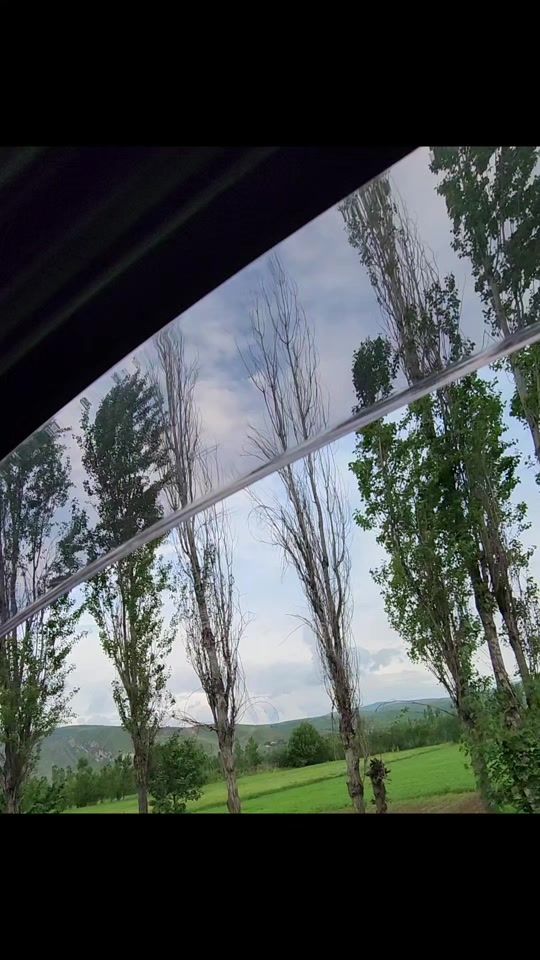 TikTok video thumbnail by guzel8531