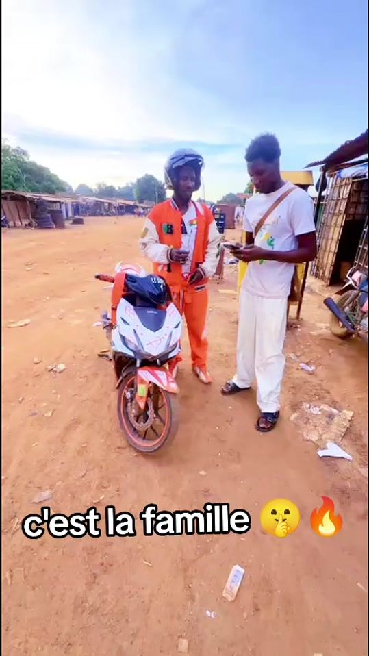 TikTok video thumbnail by sakajeunda