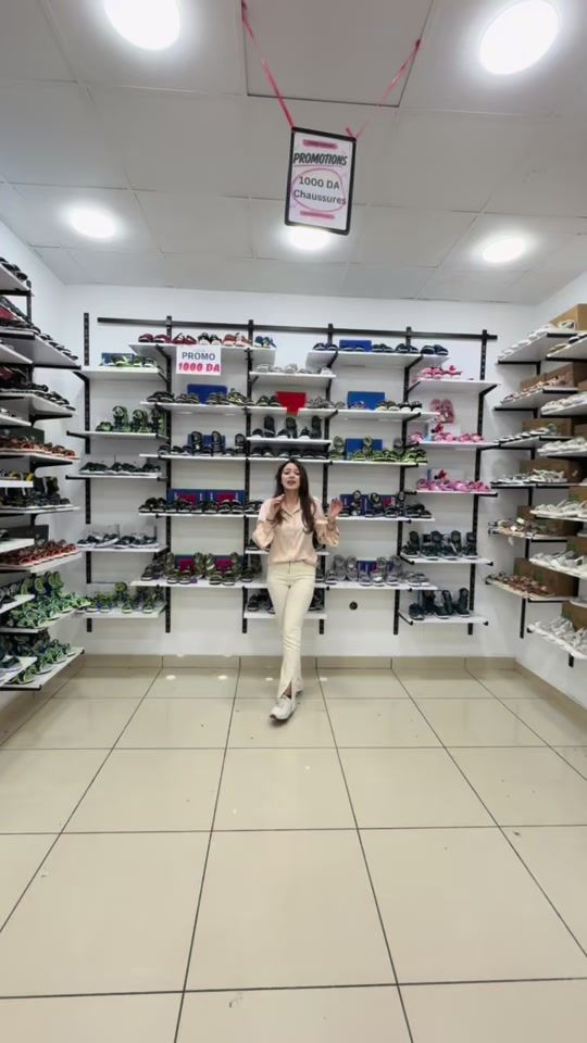 TikTok video thumbnail by sh_ein_outlet.31