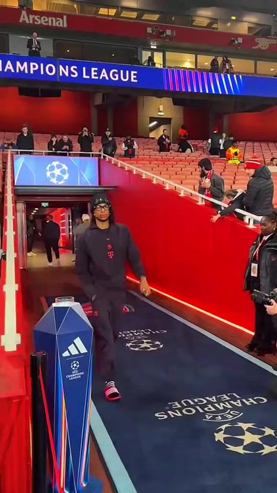 TikTok video thumbnail by maczokyky