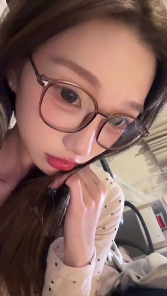 TikTok video thumbnail by shiun.__