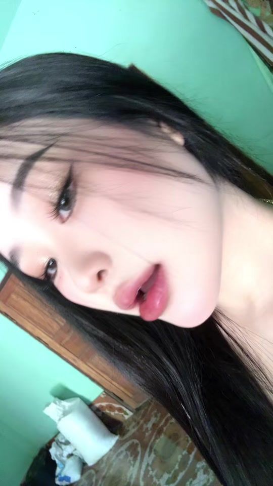 TikTok video thumbnail by ncotsis.ploj2