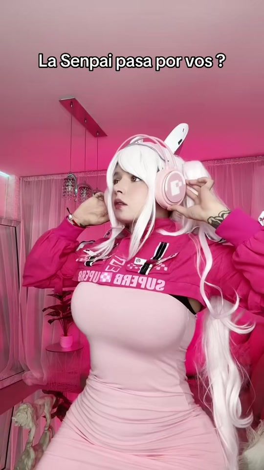 TikTok video thumbnail by .hana_c4