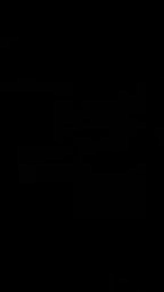 TikTok video thumbnail by shimazafri84