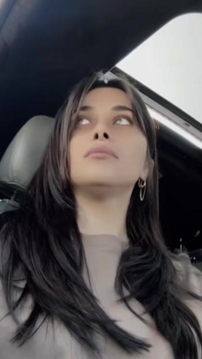 TikTok video thumbnail by khonul.041